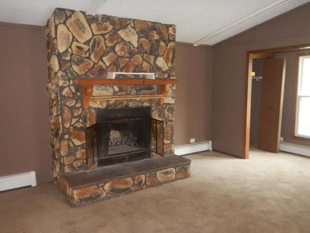 5652 46th Ave SMinneapolis, MN, 55417Hennepin County