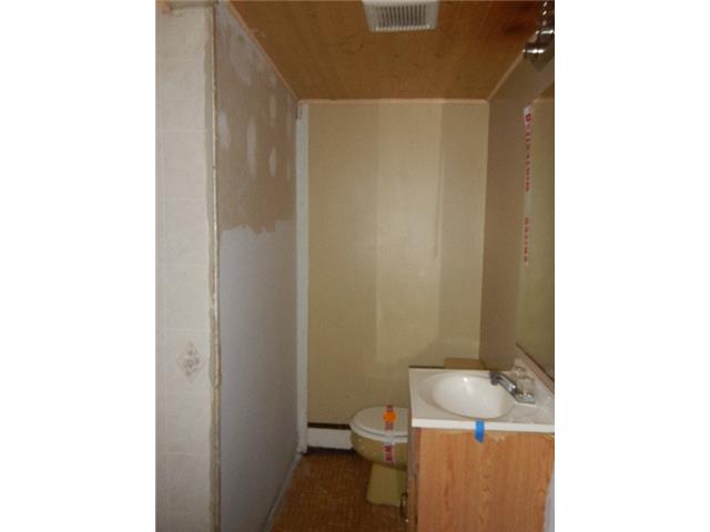 5652 46th Ave SMinneapolis, MN, 55417Hennepin County