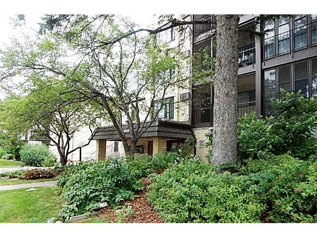 4815 28th Ave S. #212Minneapolis, MN, 55417Hennepin County