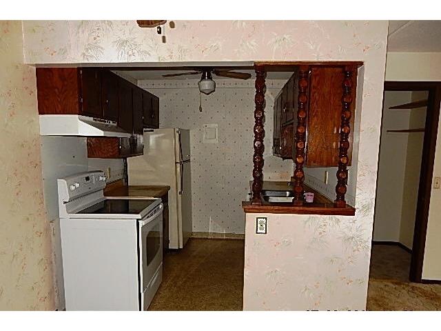 4815 28th Ave S. #212Minneapolis, MN, 55417Hennepin County