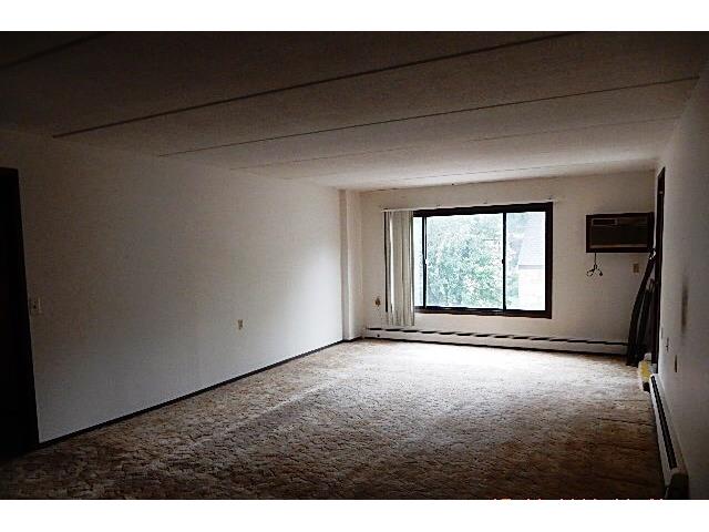 4815 28th Ave S. #212Minneapolis, MN, 55417Hennepin County