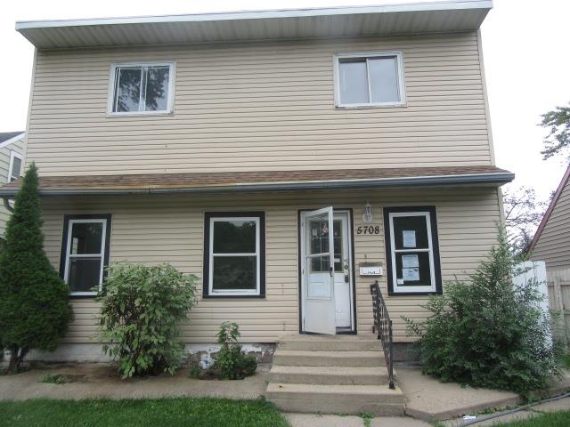 5708 23rd Ave SMinneapolis, MN, 55417Hennepin County