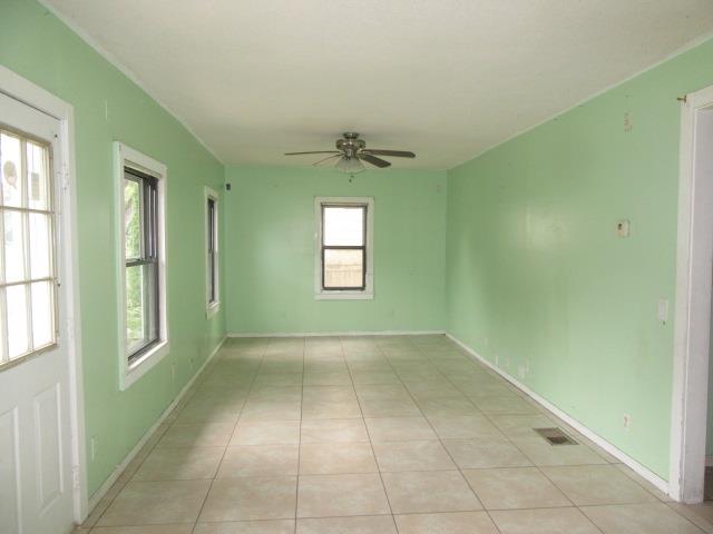 5708 23rd Ave SMinneapolis, MN, 55417Hennepin County