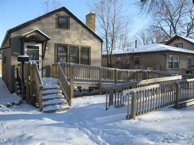 4409 Clinton AveMinneapolis, MN, 55419Hennepin County