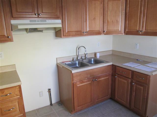 4409 Clinton AveMinneapolis, MN, 55419Hennepin County