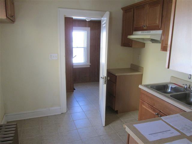 4409 Clinton AveMinneapolis, MN, 55419Hennepin County