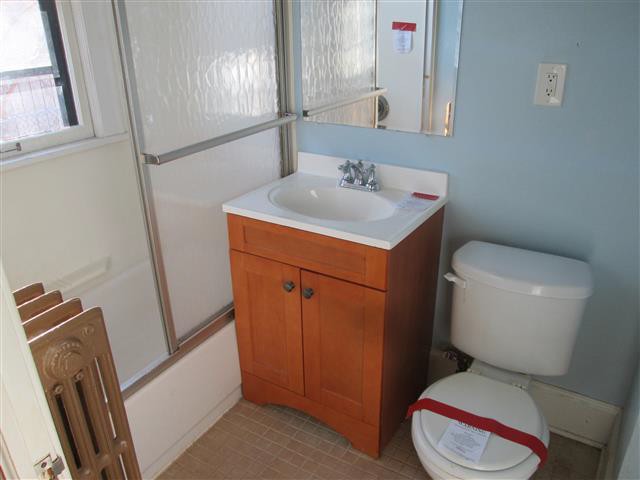 4409 Clinton AveMinneapolis, MN, 55419Hennepin County