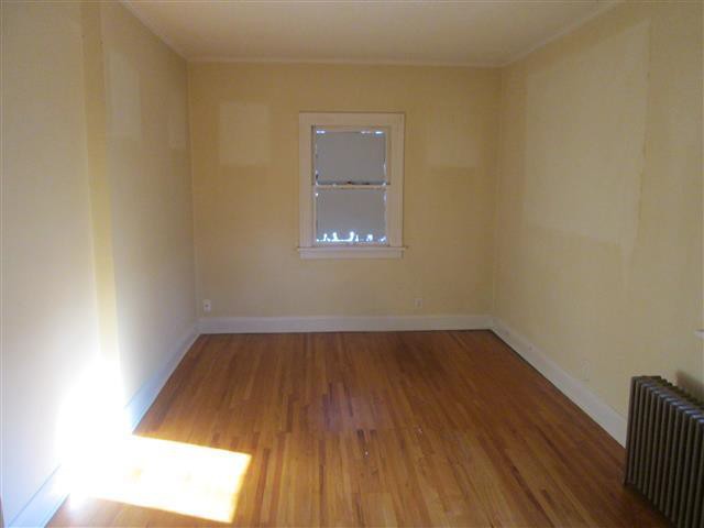 4409 Clinton AveMinneapolis, MN, 55419Hennepin County
