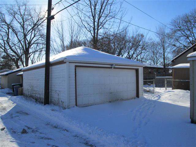 4409 Clinton AveMinneapolis, MN, 55419Hennepin County