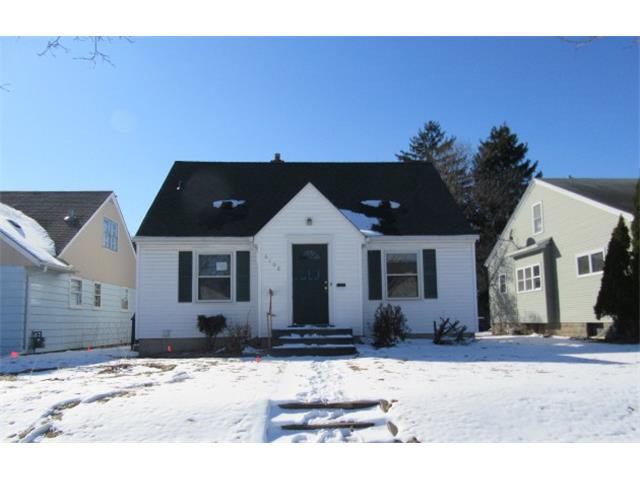 6108 3rd Ave SMinneapolis, MN, 55419Hennepin County