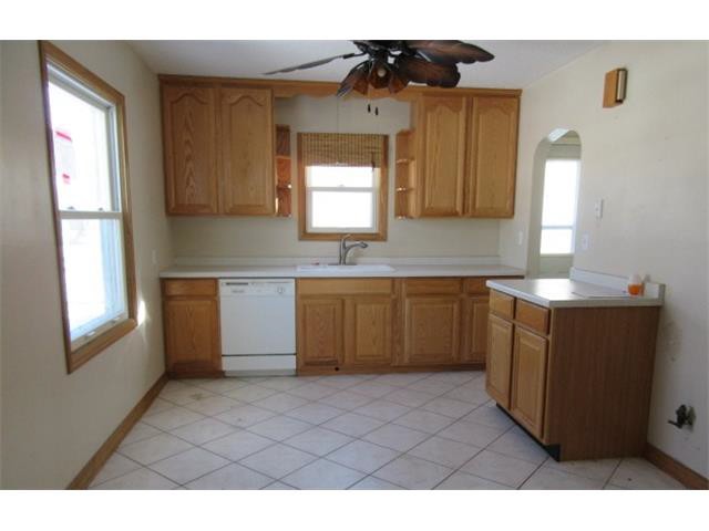 6108 3rd Ave SMinneapolis, MN, 55419Hennepin County