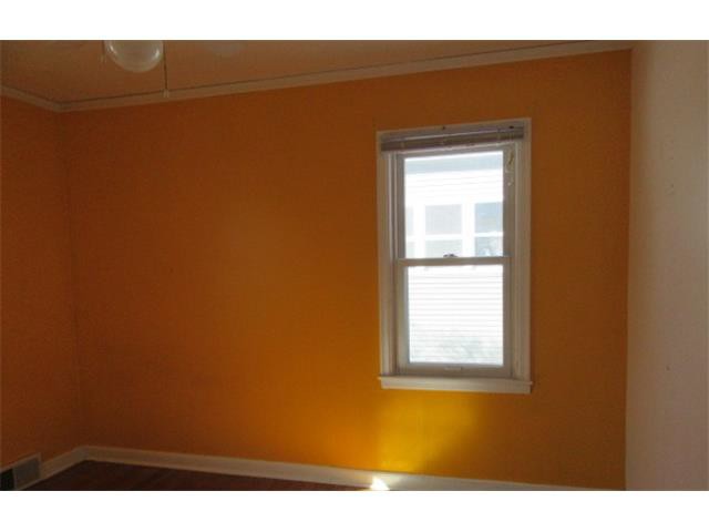 6108 3rd Ave SMinneapolis, MN, 55419Hennepin County