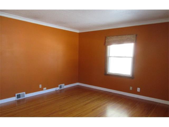 6108 3rd Ave SMinneapolis, MN, 55419Hennepin County