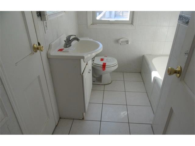 6108 3rd Ave SMinneapolis, MN, 55419Hennepin County