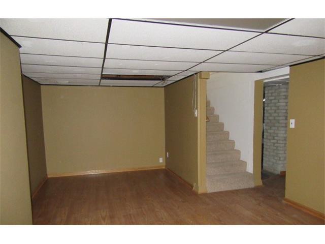 6108 3rd Ave SMinneapolis, MN, 55419Hennepin County