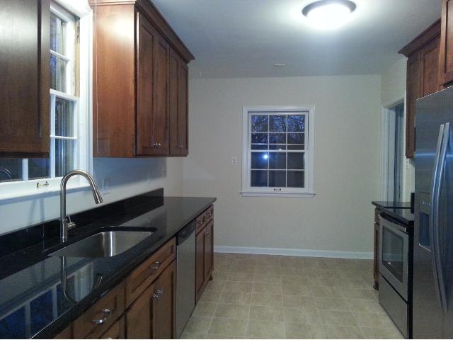 5726 Colfax Avenue S, Minneapolis, MN 55419