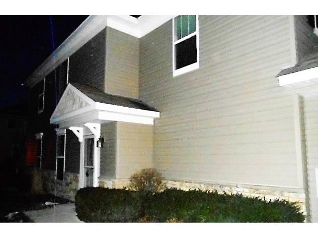 325 Naegele AveMinneapolis, MN, 55421Anoka County