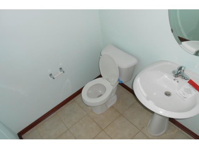 325 Naegele AveMinneapolis, MN, 55421Anoka County