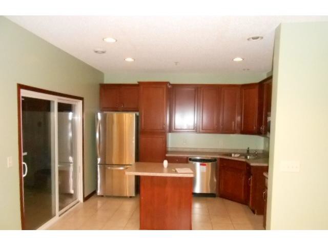 325 Naegele AveMinneapolis, MN, 55421Anoka County