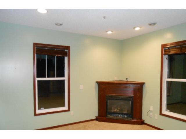 325 Naegele AveMinneapolis, MN, 55421Anoka County