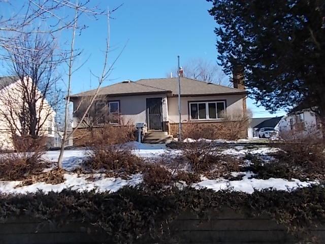 4117 7th St NEColumbia Heights, MN, 55421Anoka County