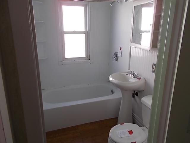 4117 7th St NEColumbia Heights, MN, 55421Anoka County