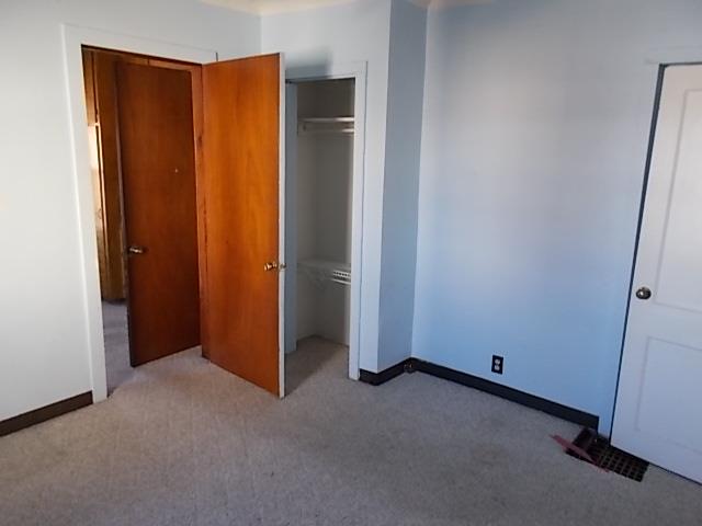 4117 7th St NEColumbia Heights, MN, 55421Anoka County