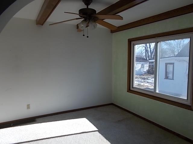 4117 7th St NEColumbia Heights, MN, 55421Anoka County