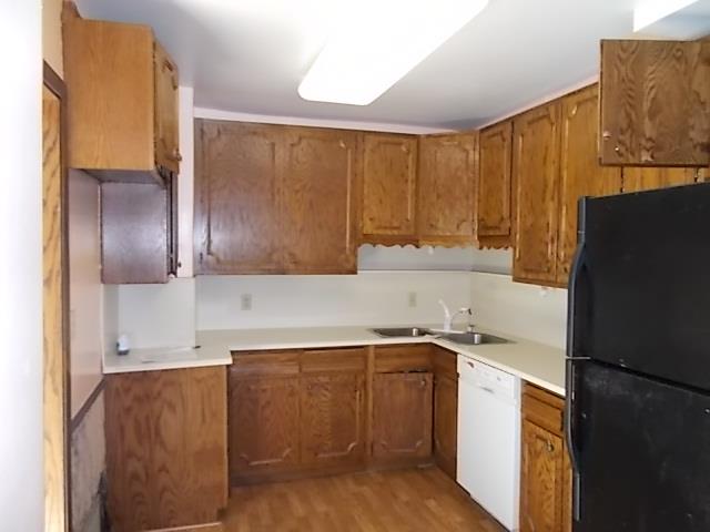 4117 7th St NEColumbia Heights, MN, 55421Anoka County