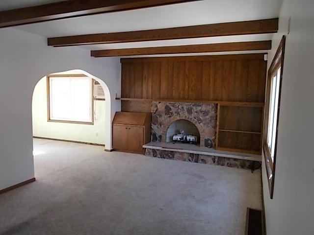 4117 7th St NEColumbia Heights, MN, 55421Anoka County