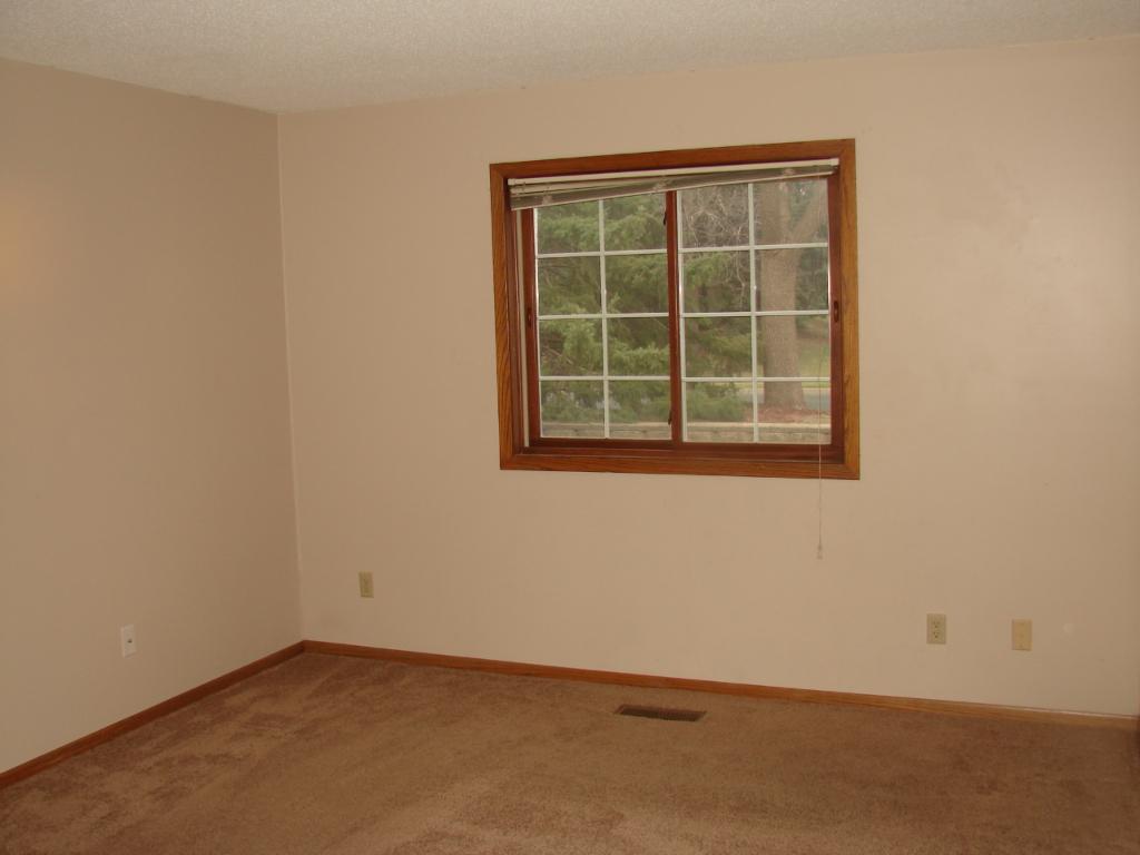 4061 Maureen Drive NE, Columbia Heights, MN 55421