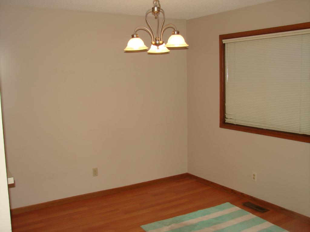4061 Maureen Drive NE, Columbia Heights, MN 55421