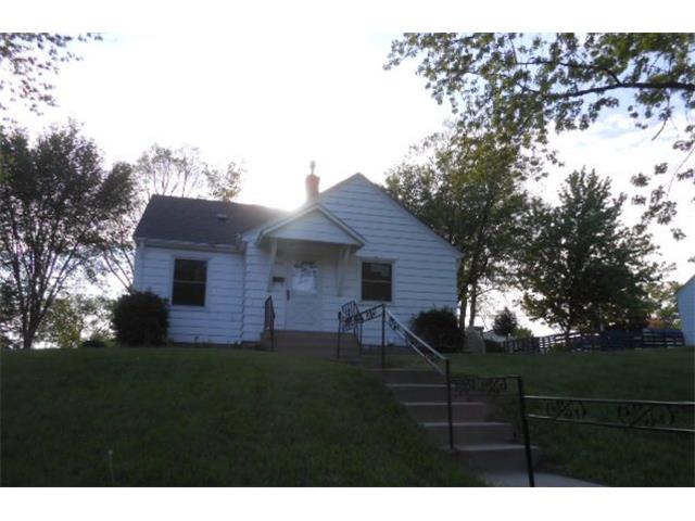 4604 2 1/2 St NEFridley, MN, 55421Anoka County