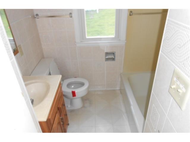 4604 2 1/2 St NEFridley, MN, 55421Anoka County