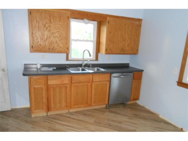 4604 2 1/2 St NEFridley, MN, 55421Anoka County
