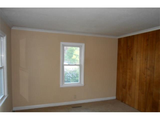 4604 2 1/2 St NEFridley, MN, 55421Anoka County