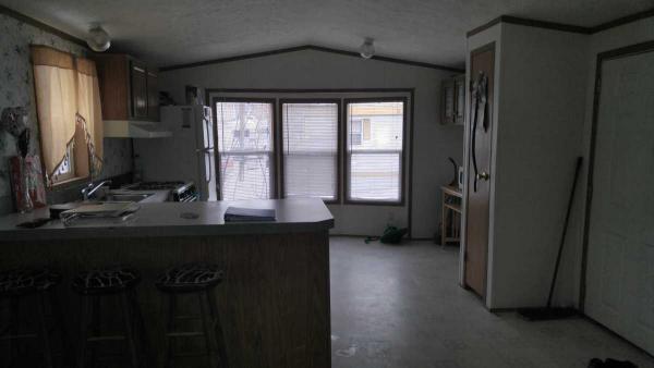Hilltop Mobile Home Community 4550 Central AveHilltop, MN 55421