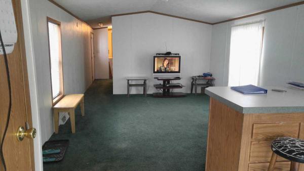 Hilltop Mobile Home Community 4550 Central AveHilltop, MN 55421