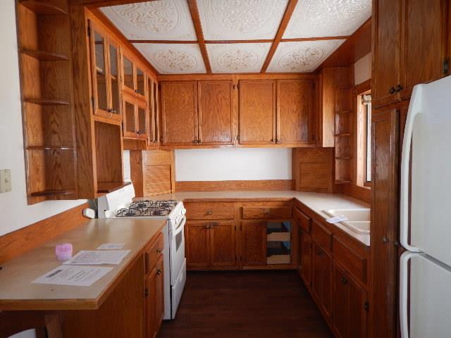 3930 Van Buren St N EColumbia Heights, MN, 55421Anoka County