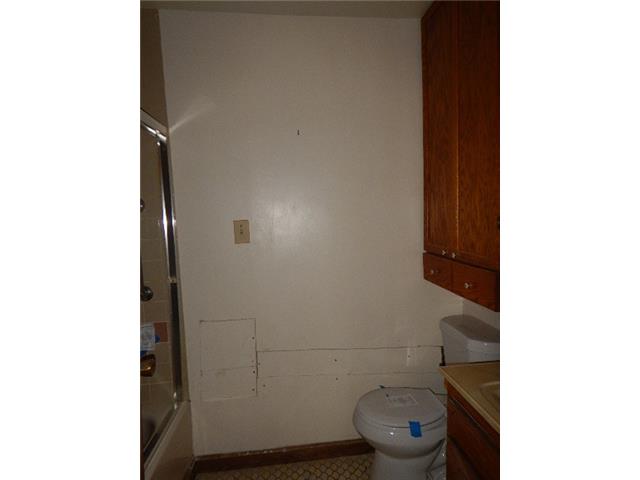 3930 Van Buren St N EColumbia Heights, MN, 55421Anoka County