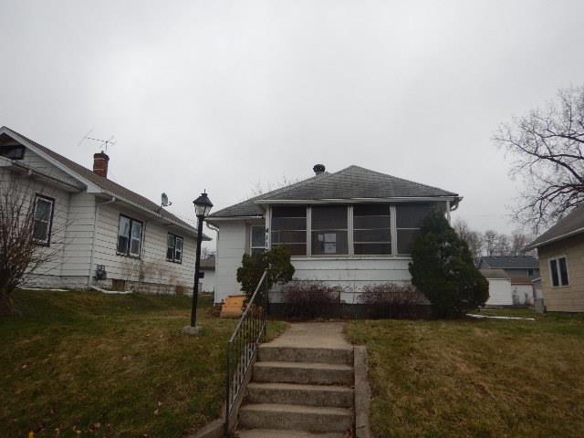 4117 6th St NEColumbia Heights, MN, 55421Anoka County