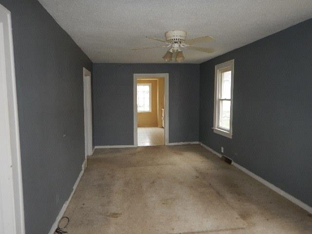 4117 6th St NEColumbia Heights, MN, 55421Anoka County