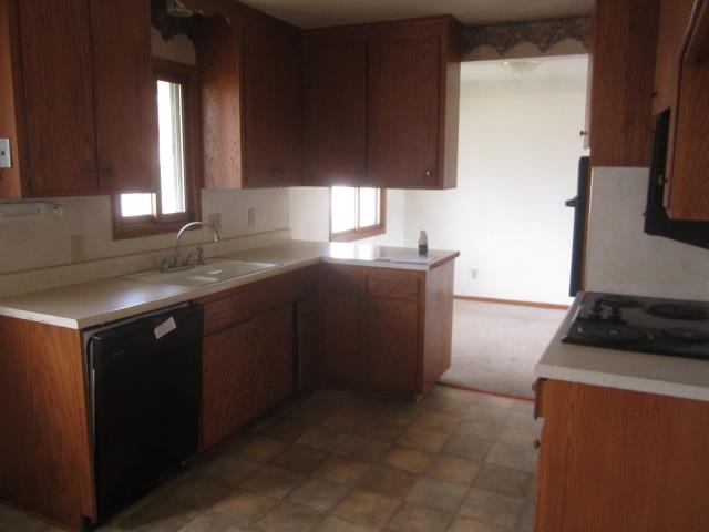 1085 50th Ave NEColumbia Heights, MN, 55421Anoka County