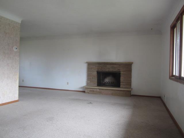 1085 50th Ave NEColumbia Heights, MN, 55421Anoka County