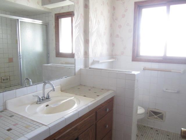 1085 50th Ave NEColumbia Heights, MN, 55421Anoka County