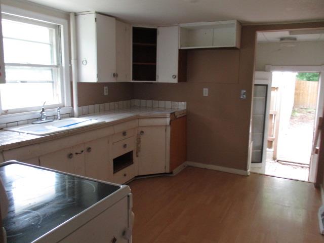2105 43rd Ave NEColumbia Heights, MN, 55421Anoka County