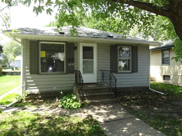 4050 Jefferson St NEColumbia Heights, MN, 55421Anoka County