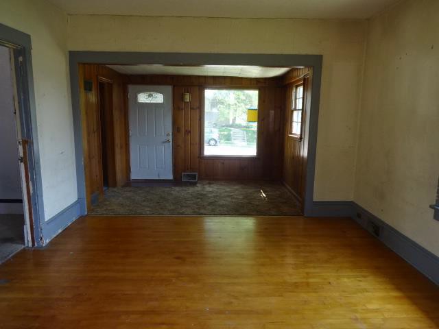 4050 Jefferson St NEColumbia Heights, MN, 55421Anoka County