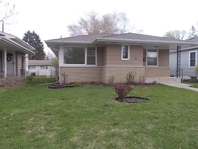 3724 Quail Ave NRobbinsdale, MN, 55422Hennepin County