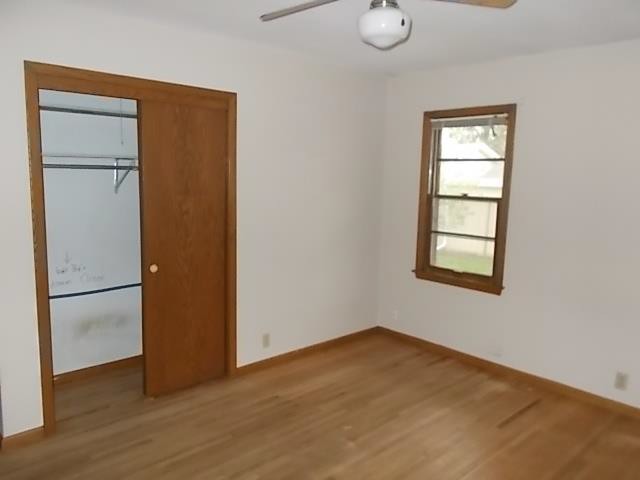 3724 Quail Ave NRobbinsdale, MN, 55422Hennepin County